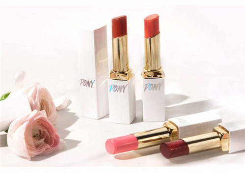 口红既不奢侈也不廉价的牌子,口红不掉色平价又便宜