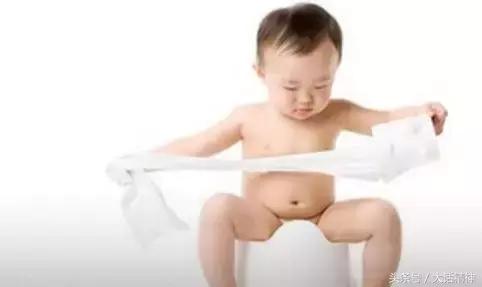 怎样改善电池健康度,锂电池品质的改善方案