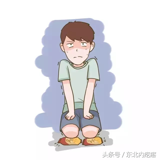 七夕不送礼物什么下场,七夕不送礼物的有什么下场