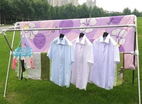 用什么方法治湿疹不再犯,治湿疹天然方法