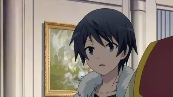 穿越动漫带着智能手机闯荡异世界,带着手机闯荡异世界的动漫推荐