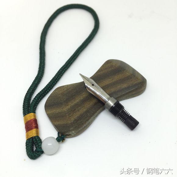 百利金m200和m400入手哪个好,百利金m200与m400的区别