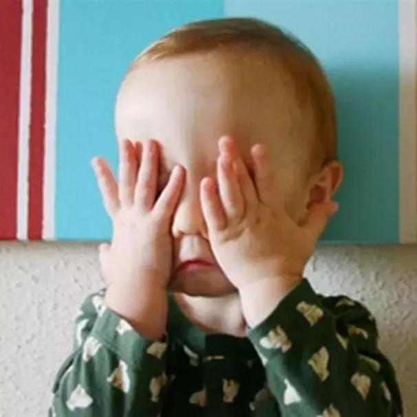 宝宝上火不消化喝什么,宝宝上火会引起不喝奶粉吗