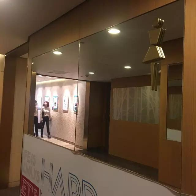 蹲坑冲水阀说明书,最好的蹲坑推荐