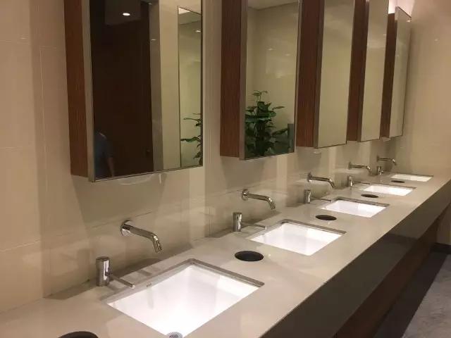 蹲坑冲水阀说明书,最好的蹲坑推荐