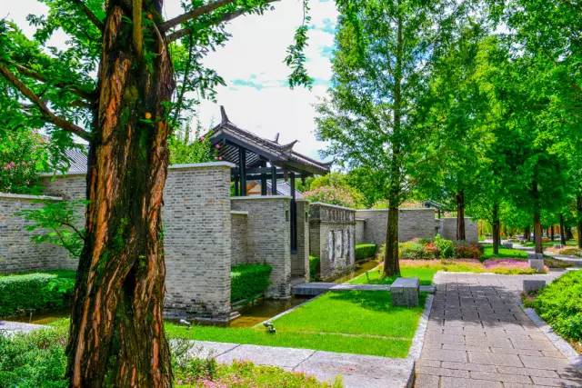 丽江悦榕庄三卧,丽江悦榕庄风格