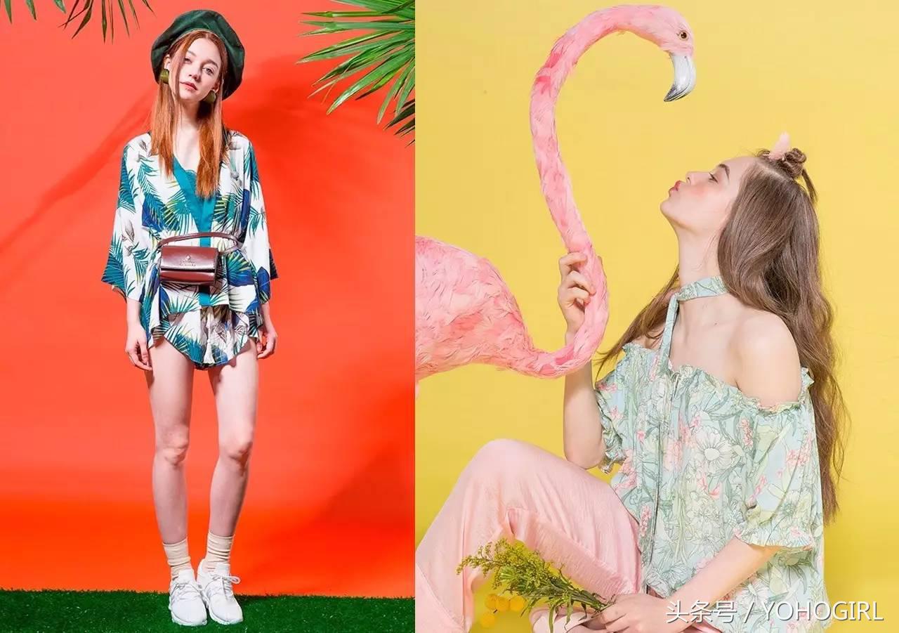 睡衣安利｜猎杀男神第一步，从床上开始~