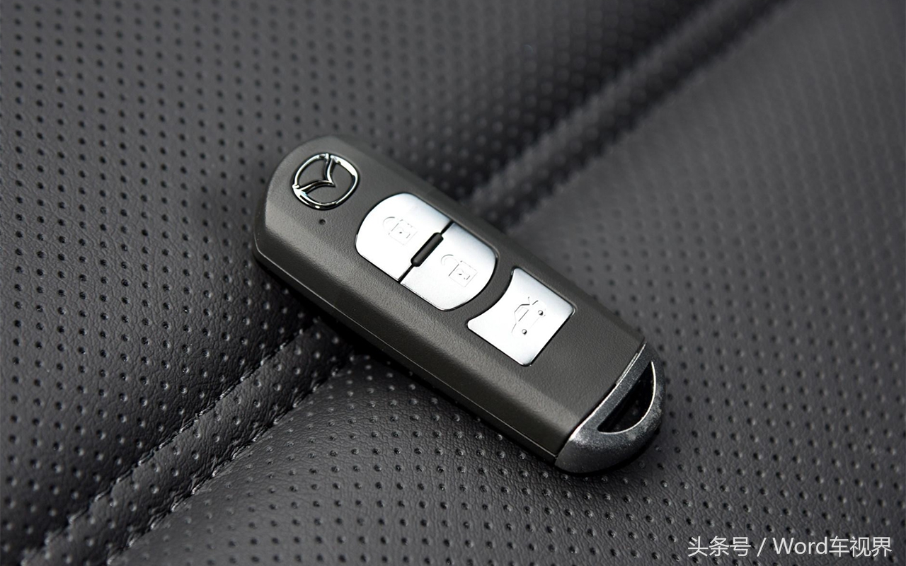 2024年马自达阿特兹还值得买吗,有多少人喜欢阿特兹