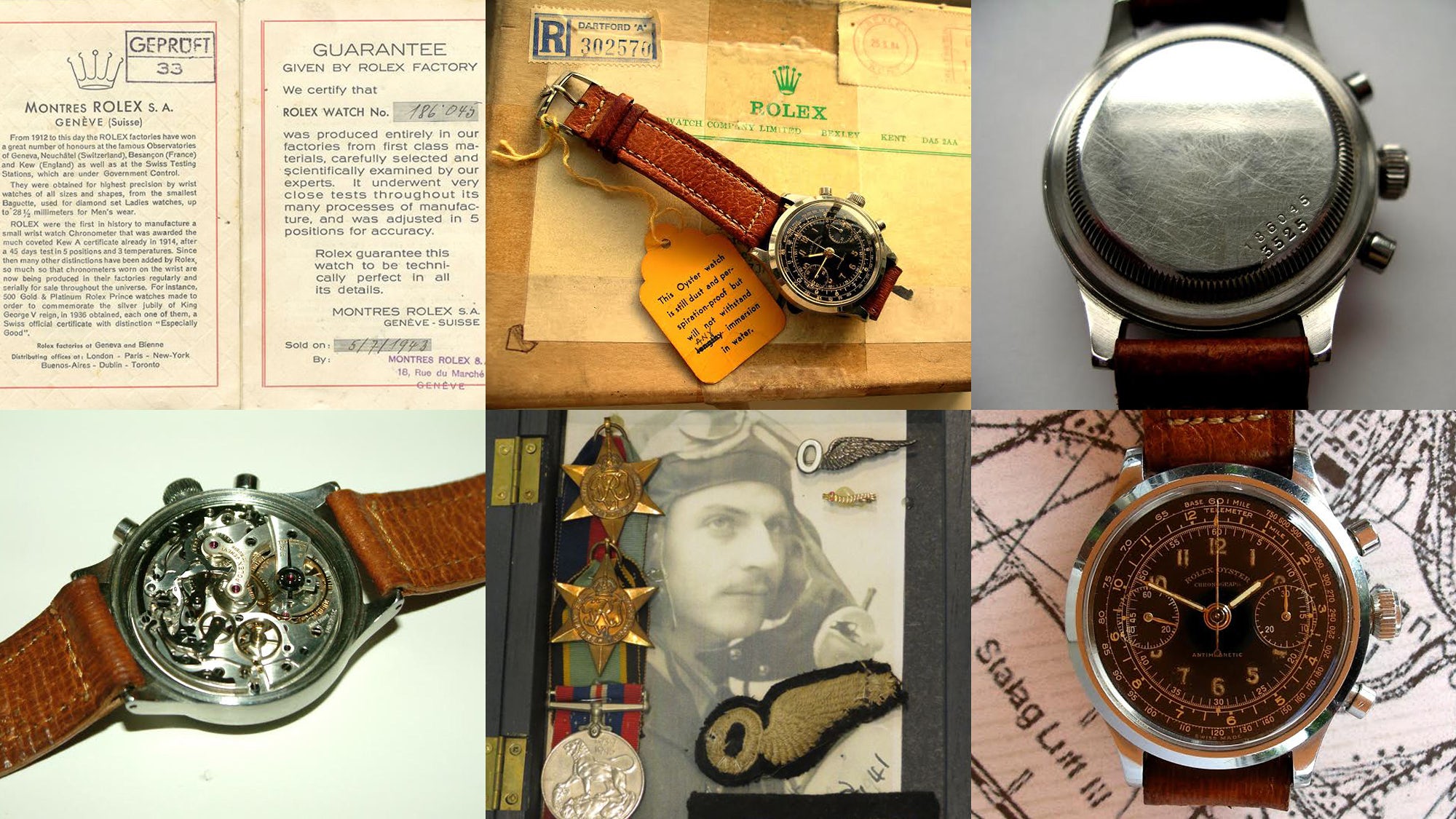 劳力士与欧米茄的经典手表有哪些,欧米茄劳力士联名款腕表