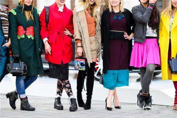 俄罗斯人喜欢的进口商品,俄罗斯人最喜欢的商品