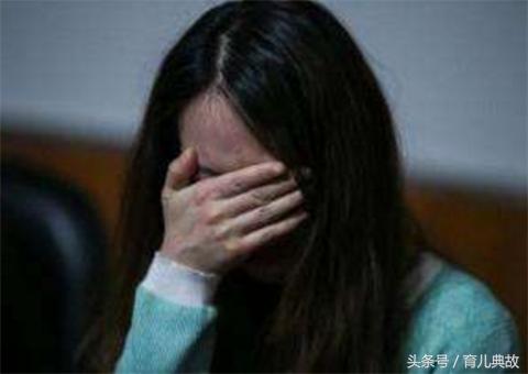 和老公感情不好怀了双胞胎,怀双胞胎老公不想要怎么办