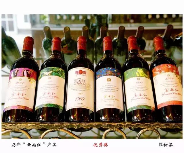 想学电商有关技术,想学电商视频带货