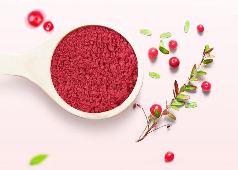 圣洁莓和蔓越莓的区别和功效,swisse月见草和蔓越莓有什么作用