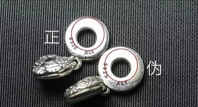 七夕节礼物看真假,真假鉴别七夕礼物