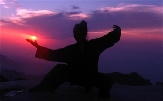 古龙武侠小说第一武功,古龙武侠小说中武功排名