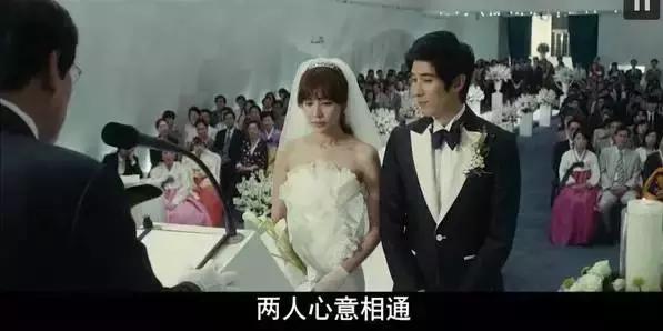 成年人的爱情有浪漫吗,成年人的爱情是怎么开始的