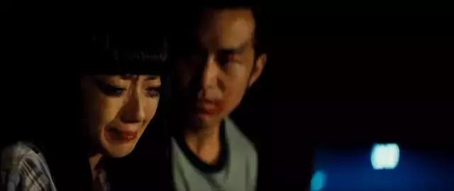 成年人的爱情有浪漫吗,成年人的爱情是怎么开始的