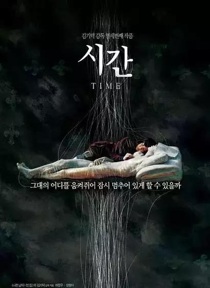 成年人的爱情有浪漫吗,成年人的爱情是怎么开始的