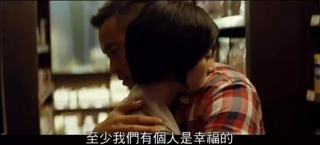 成年人的爱情有浪漫吗,成年人的爱情是怎么开始的