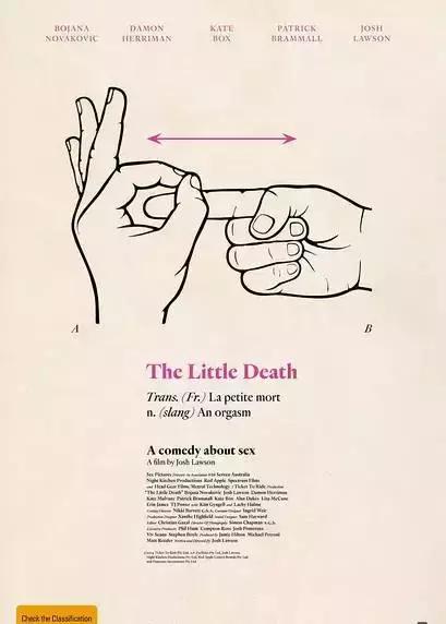 成年人的爱情有浪漫吗,成年人的爱情是怎么开始的