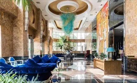 福清裕荣汇黑卡,福清黑卡