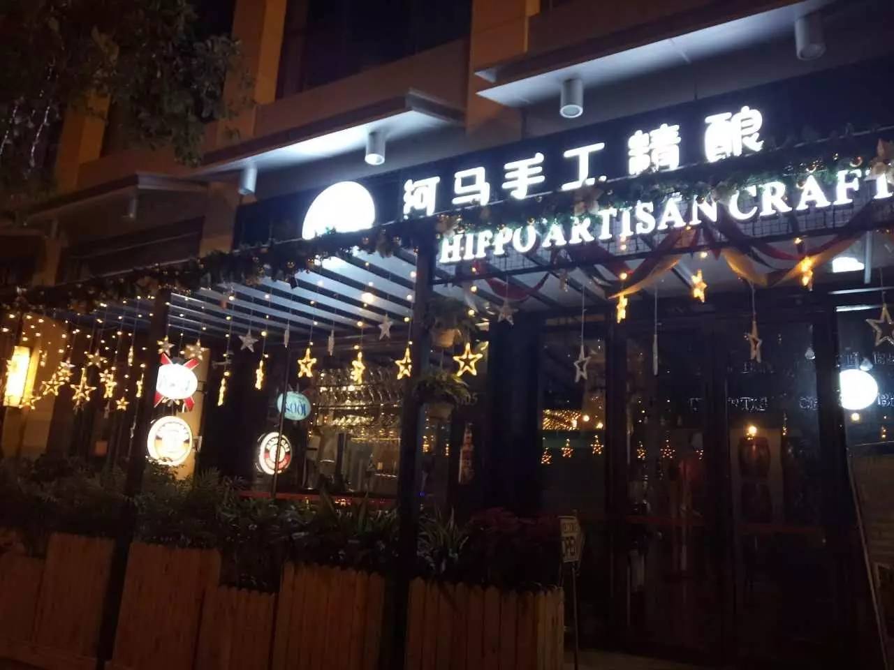 福清裕荣汇黑卡,福清黑卡