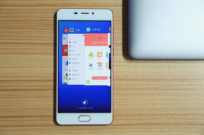 电池续航哪家强,电池续航最好的手机实测