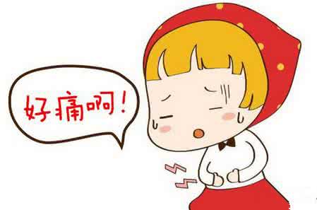 顺产开十指是十根手指宽吗,顺产是要开十指才能生吗