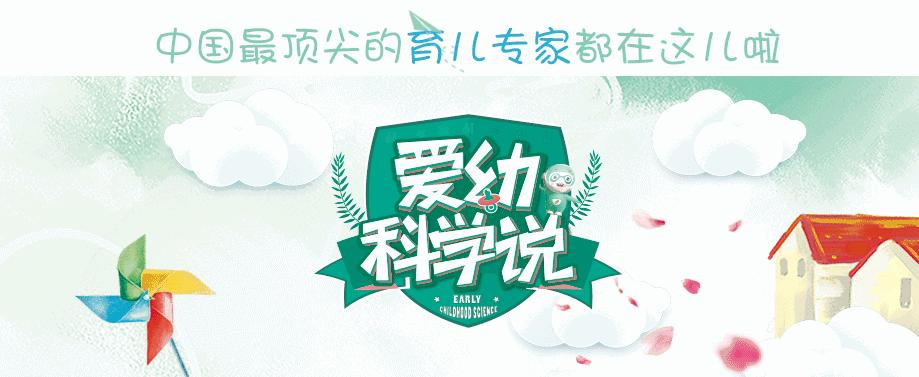 秋燥流鼻血用什么中草药,秋燥流鼻血煲什么汤好