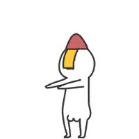 一个小方法轻松改善法令纹女性,一招告别法令纹