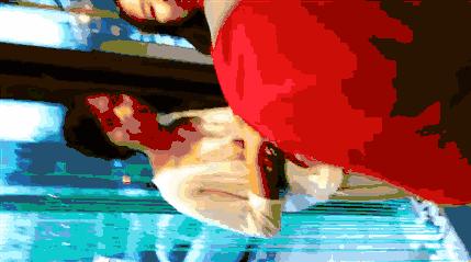 那些年的我们主题餐厅,那些年我们的青年餐厅