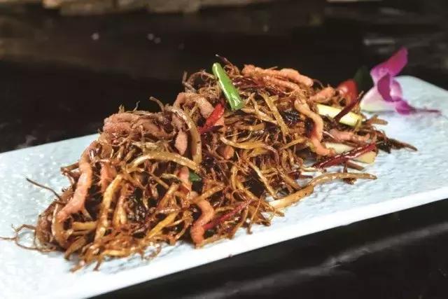 那些年的我们主题餐厅,那些年我们的青年餐厅