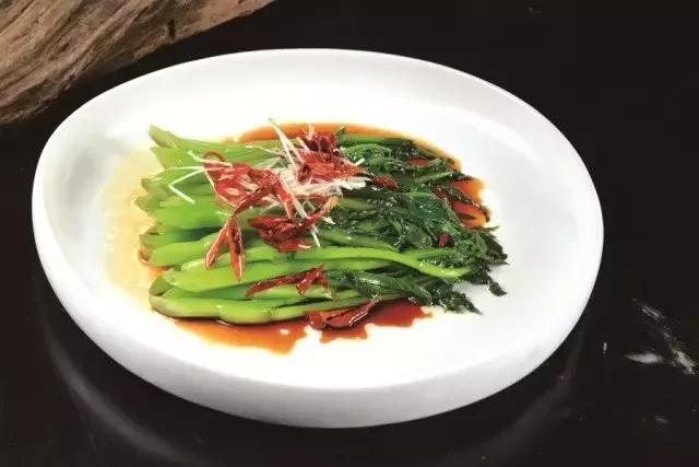 那些年的我们主题餐厅,那些年我们的青年餐厅