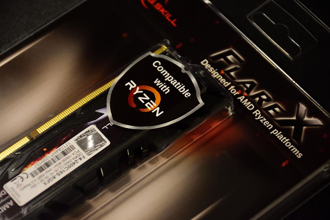 锐龙3a平台,锐龙目前装机推荐