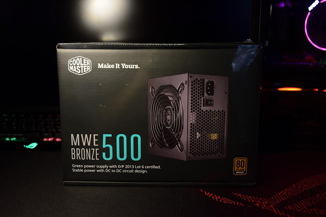 锐龙3a平台,锐龙目前装机推荐