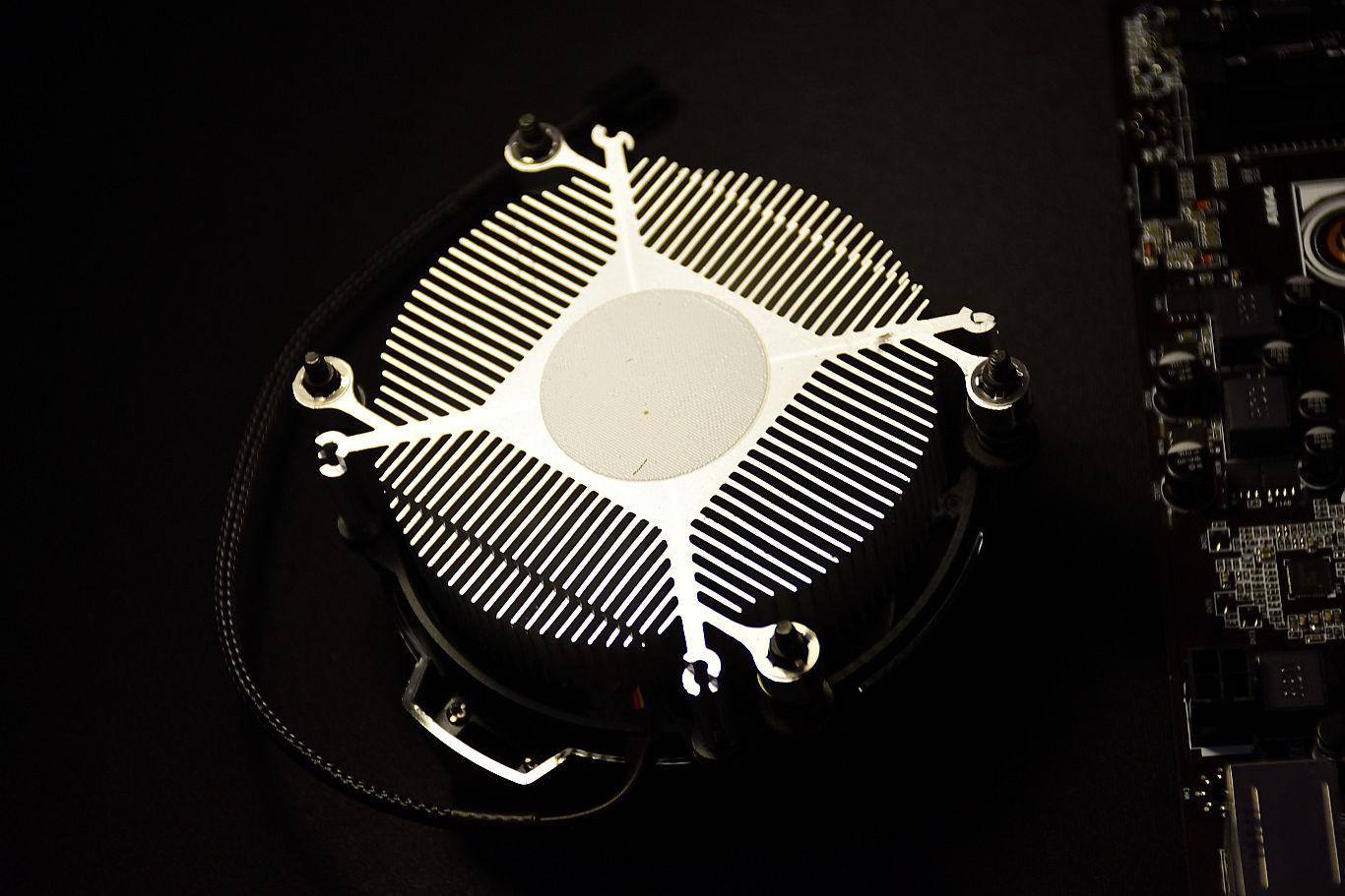 锐龙3a平台,锐龙目前装机推荐