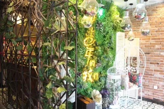 那些年的我们主题餐厅,那些年我们的青年餐厅