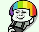 控油好的粉饼有用吗,悦诗风吟散粉控油怎么样