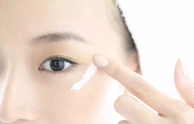 秋季到了护肤三大秘籍,夏天都知道的护肤小技巧