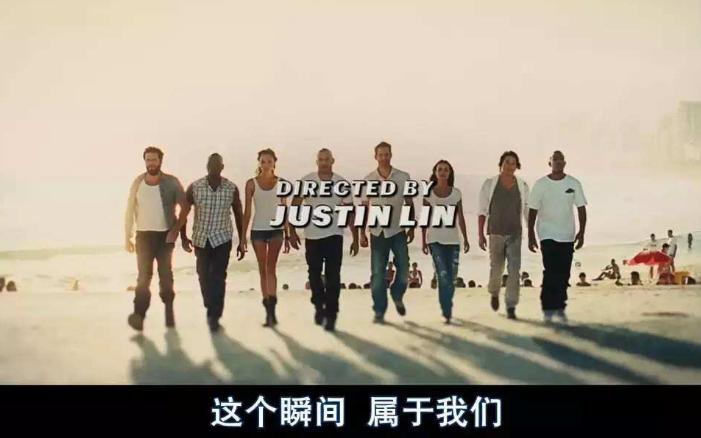 精准引流1000+，*赚网**音乐网站和热门电影