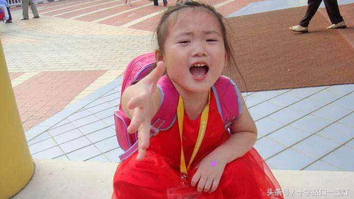 父母重男轻女与他们今后怎么相处,父母重男轻女带来的伤害如何治愈