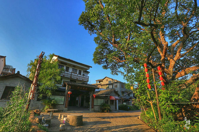 鍙ゅ牥鐢讳埂涔℃剚,鍙ゅ牥鐢讳埂鑹烘湳灏忛晣