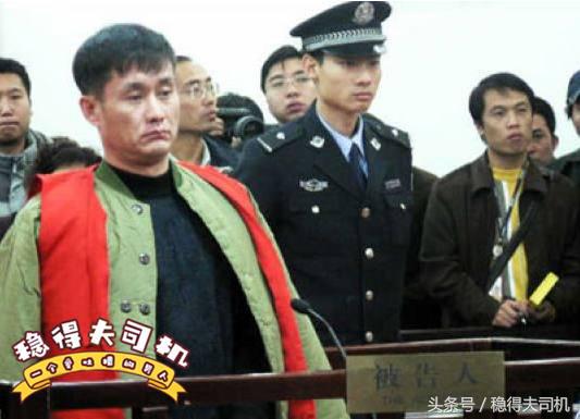 最近的反腐电视剧孙红雷,孙红雷的十大经典剧