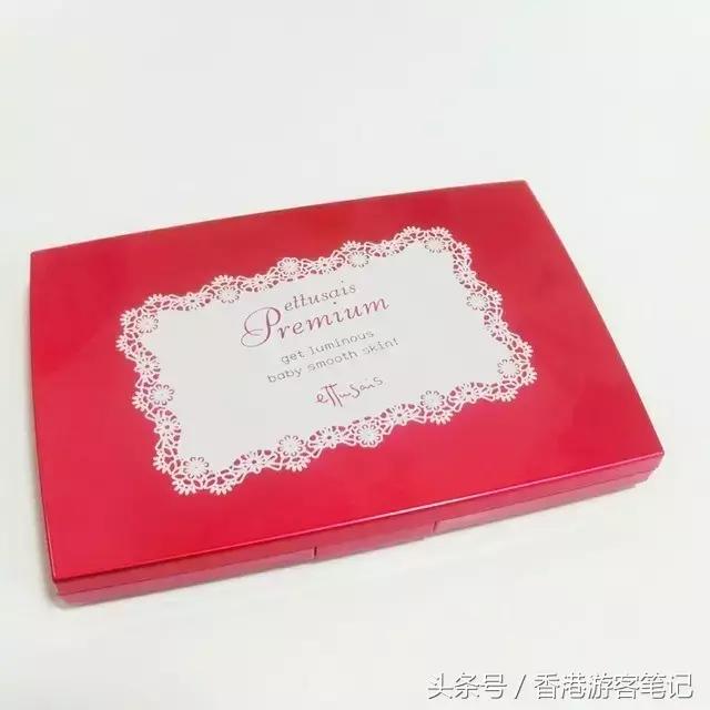 去香港和去日本哪个便宜,去香港和日本哪里便宜