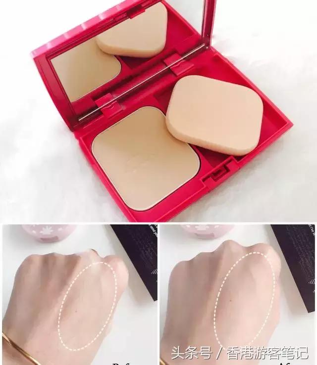 去香港和去日本哪个便宜,去香港和日本哪里便宜