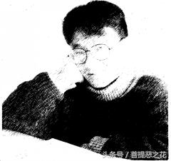 探戈教学线上培训课程,探戈唯美惊艳