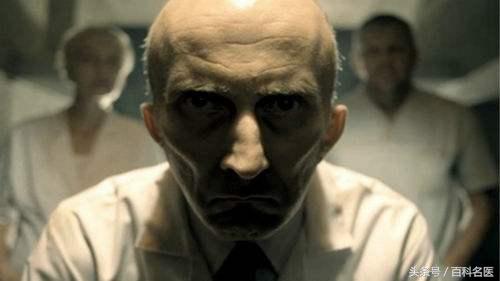 精神病犯罪为什么不用承担责任,精神病没有精神病证伤人犯法么