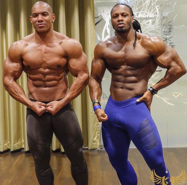 如何练就粗壮的小臂？4个动作让你的小臂像钢筋