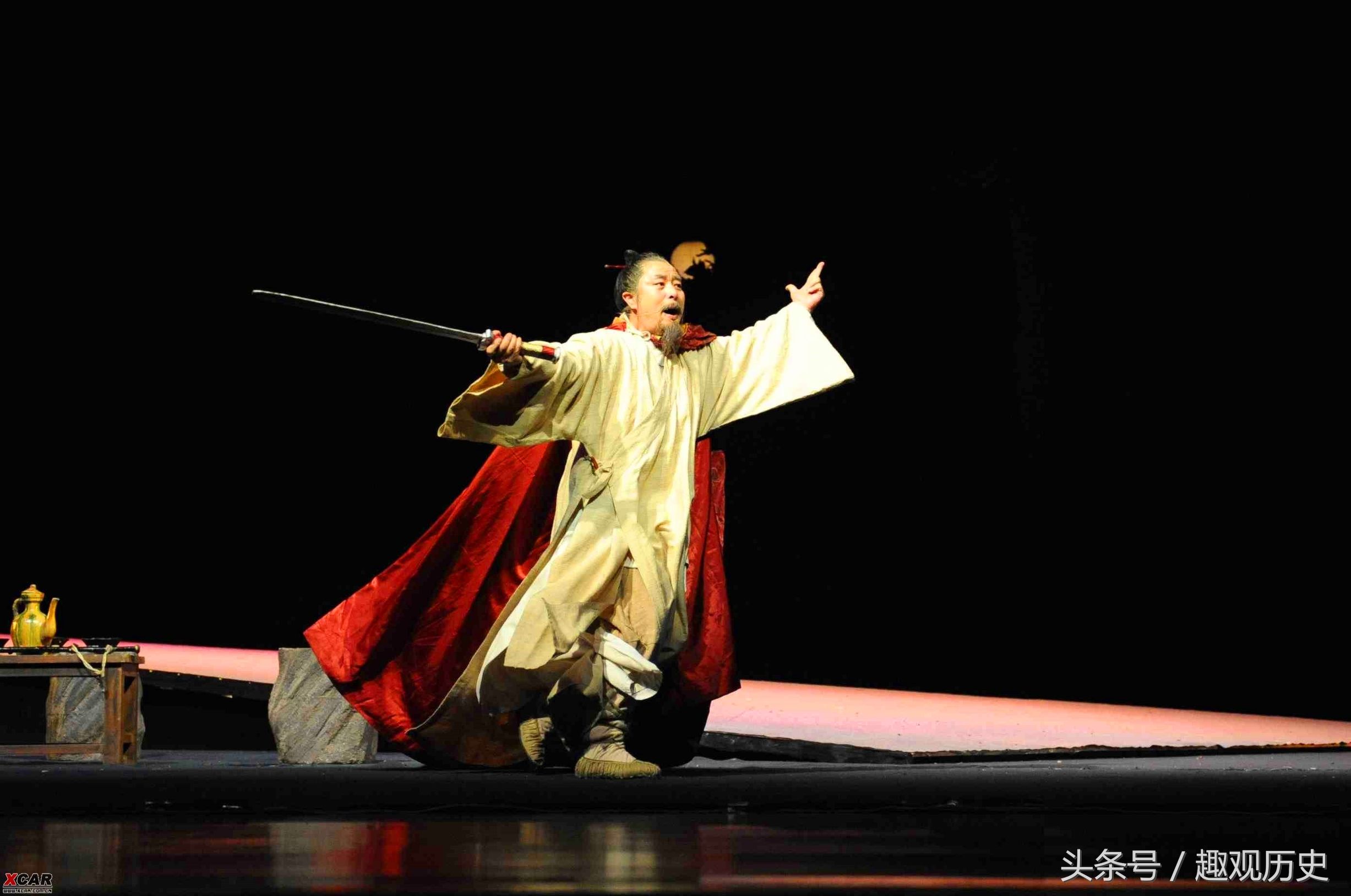 李白的剑术到底怎样,李白的剑术有哪些