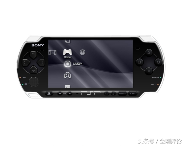 psppsv介绍,现在psp和psv哪个更值得入手